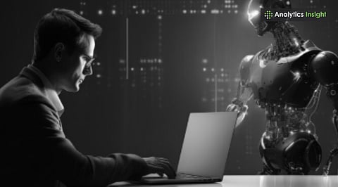 How to Become an AI Developer: Skills, Projects & Career Tips