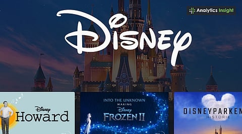 Best TV Shows to Watch on Disney+ in July 2025