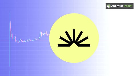 What Is Sahara AI Crypto? Are Memecoins Better Than AI?