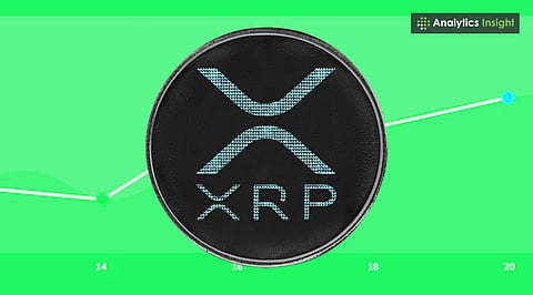 Can XRP Reach $10? Key Factors That Could Boost Its Value