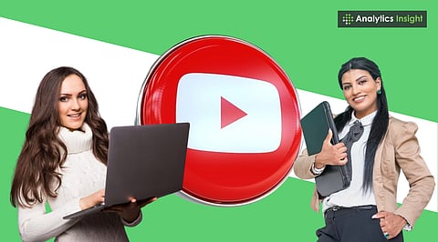 Best YouTube Channels to Learn SEO