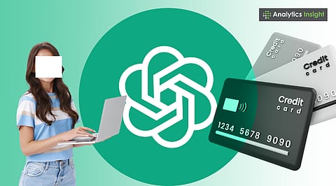 How ChatGPT Helped a Woman Clear ₹10 Lakh Credit Card Debt Fast