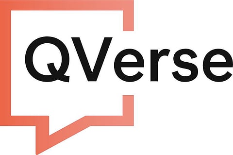 QNu Labs Unveils QConnect and QVerse.png