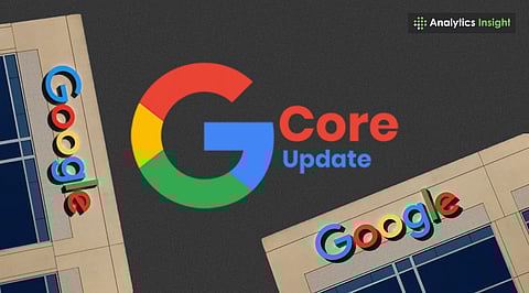 Google June Core Update: What to Expect?