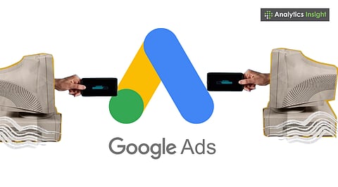 Google Ads Not Working? Check These Common Issues and Proven Fixes
