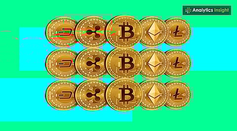10 Best Cryptos to Buy on 3rd July 2025