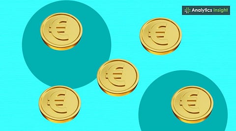 AllUnity Gets BaFin Approval to Launch Regulated EURAU Stablecoin Backed by Deutsche Bank