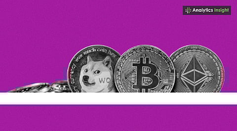 Top 10 Cryptos to Buy Now for Long-Term Gain