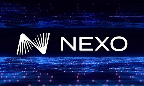 Nexo-Becomes-First-Ever-Digital-Asset-and-Wealth-Partner-of-the-DP-World-Tour,-Launches-Nexo-Golf-Championship (1).jpg