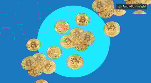 Bitcoin Price Soars Above $109K as Market Eyes Breakout Above $114K