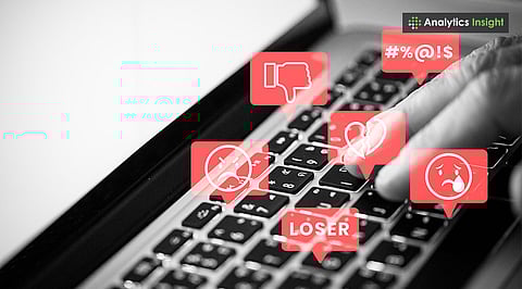 Website Traffic Down? Know These Common Mistakes & Solutions