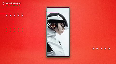 Top Phones for Gaming in 2025