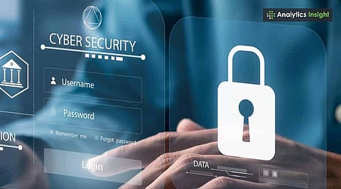 Cybersecurity in the Age of IoT: Threats and Opportunities