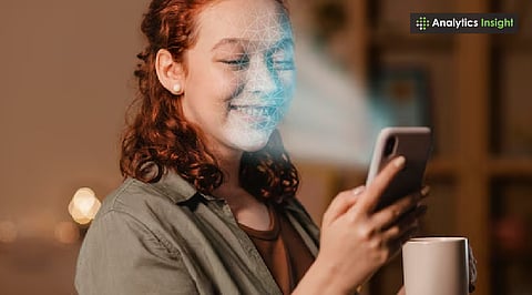 Best Smartphones with Face Unlock