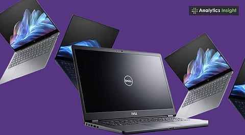Best Laptops Under ₹30,000 for Students in 2025