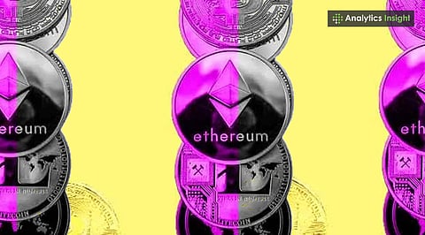 10 Best Altcoins to Buy on 4th July 2025