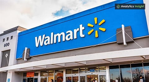 Top Walmart Jobs for Students and Entry-Level Workers