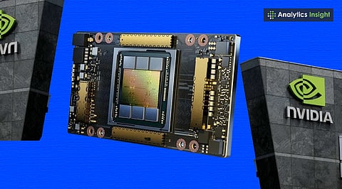 Top Tech News: Natech's $33M Boost, NVIDIA's AI Chip Push Shape Future of Tech