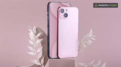 iPhone Camera Not Working? Quick & Smart Ways to Fix It Today!