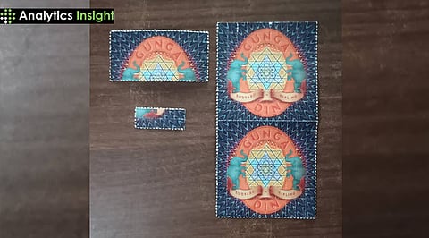 India’s NCB Cracks Down on Crypto Crime, Kerala Man Laundered Drug Proceeds via Monero