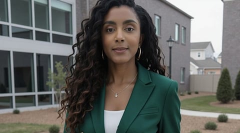 The AI Access Gap: How One Engineer Is Bridging Corporate and SMB Worlds