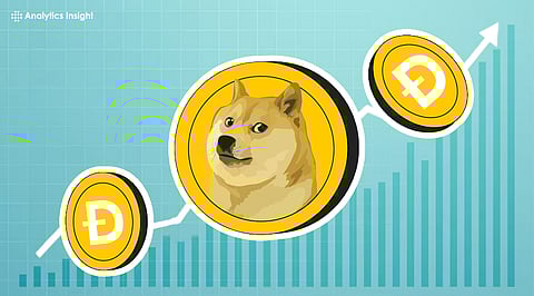 Dogecoin Set for 200% Rally? Here's the Right Time to Buy