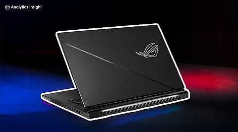 Best ASUS Laptops Under ₹70,000 in 2025