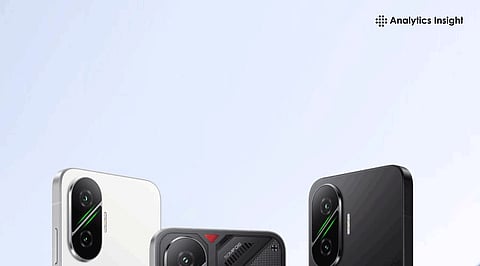 POCO F7 Review: Android 15 Beast on a Budget