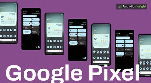 Is Google Pixel Software Better Than One UI?