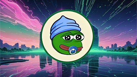 Little Pepe (LILPEPE) Price Prediction: 3 Key Price Targets LILPEPE Will Hit in 2025
