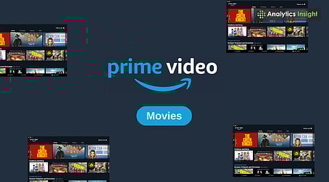 5 Easy Sites to Download Amazon Prime Movies & Shows Free