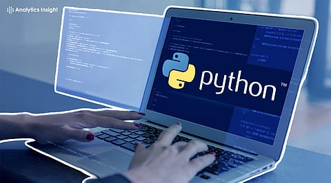 How to Become a Python Developer in 2025: Step-by-Step Guide