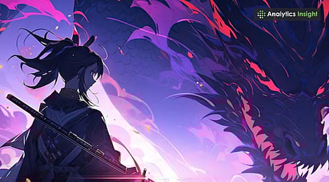 Top Short Anime to Watch This Weekend: Odd Taxi, Death Parade & More