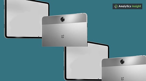 Best OnePlus Tablets in 2025