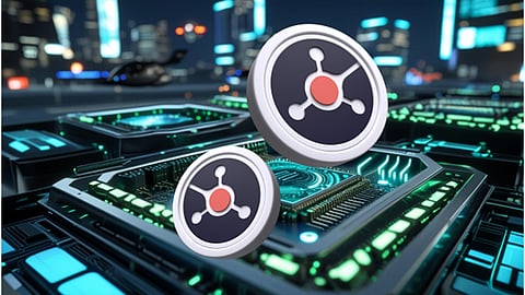 Ruvi AI’s (RUVI) Audit Pass Fuels $1 Forecast, Analysts Say the Rally Could Start Sooner Than Expected