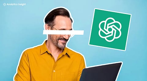 Top ChatGPT Prompts to Build Your Personal Brand