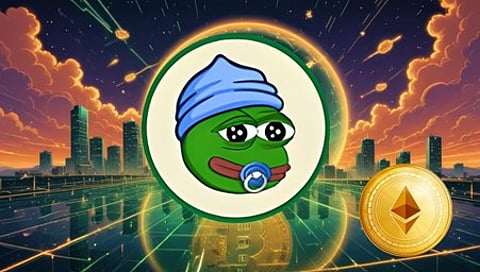 Ethereum (ETH) Turned $9,500 into $960,000 During Its First Big Bull Run in 2017, But Analysts Say 1 Token Might Double That This Cycle