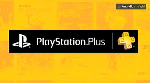 Play These PS Plus Free Games in July 2025