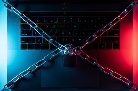 CISM vs CISSP - The Ultimate Battle of Cybersecurity Titans
