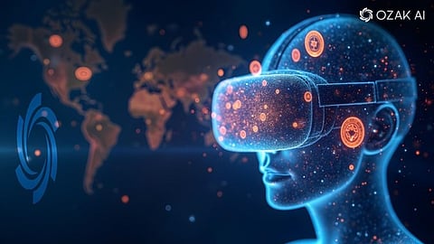 Top Crypto Presales of 2025 You Can’t Miss—Massive ROI Potential Ahead