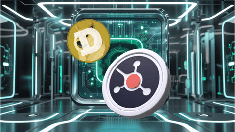 Ruvi AI's (RUVI) Audited Token Rises 50% in Weeks, Analysts Eye It as Dogecoin's (DOGE) Biggest Threat