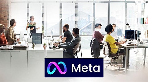 Data Engineer - Product Analytics, Meta