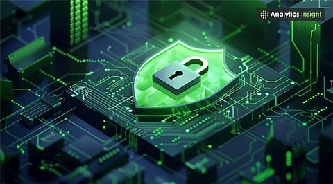 Key Considerations for Cloud Security Strategy in 2025