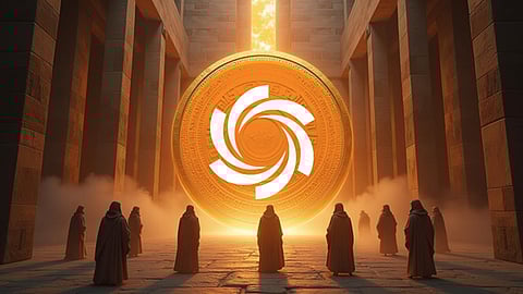 Polkadot or Ozak AI.png