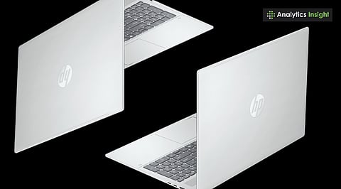 HP OmniBook 5 and 3 India Launch: Check Prices, AI Features, and Availability