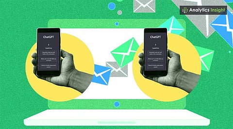 Top 10 ChatGPT Prompts to Boost Your Email Marketing