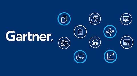 Gartner Highlights 2025’s Essential Features for Business Intelligence Platforms