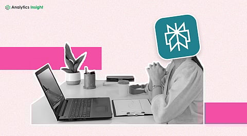 Ultimate Guide to Using Perplexity Deep Research for Accurate AI-Powered Reports