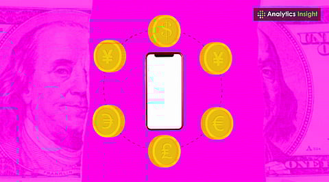 Top 10 Highest Currencies in the World in 2025