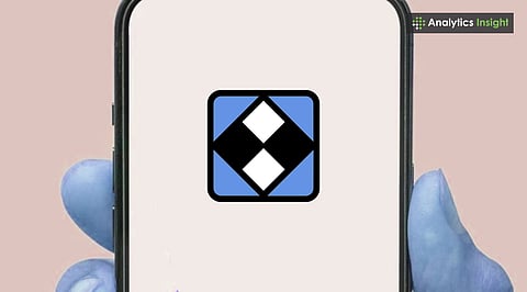 Today’s NYT Mini Crossword Answers for July 7, 2025